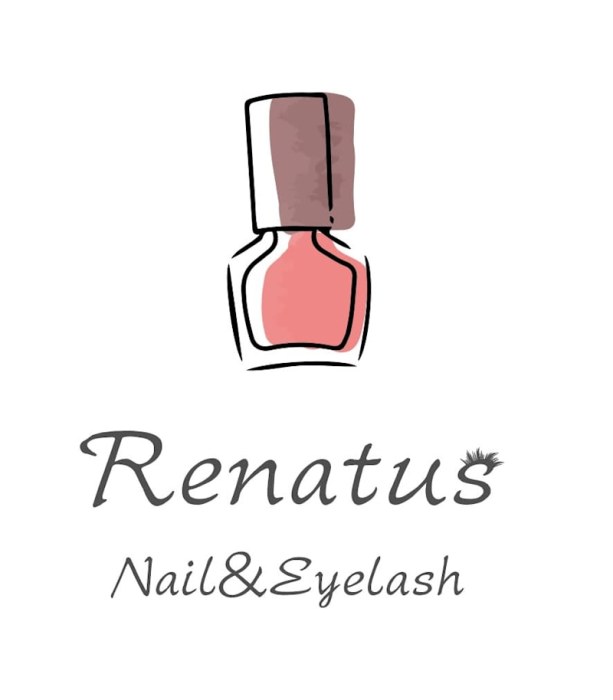 Renatus Nail&Eyelash