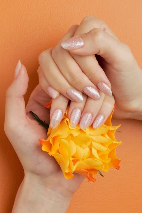 NAILSALONMarie銀座並木通り店