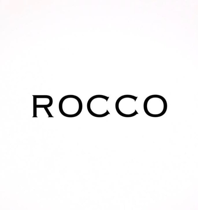 ROCCO