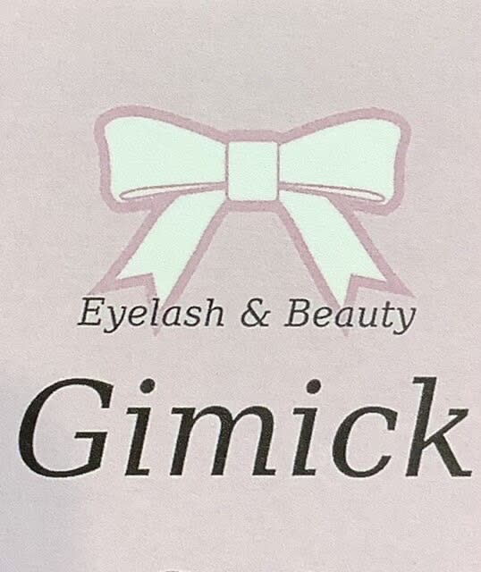 ALEX Gimick