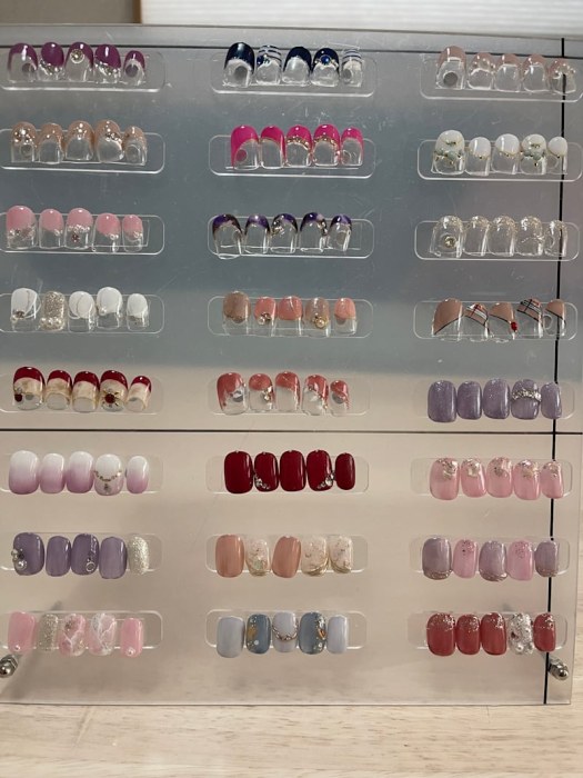 Mojo Salon