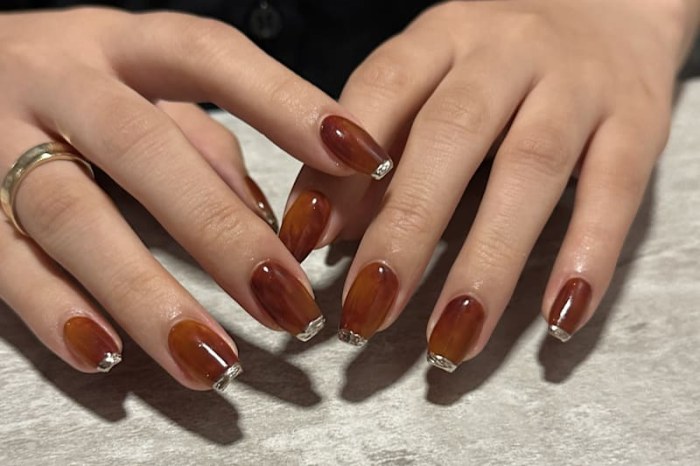 FAST NAIL 八王子店 【ファストネイル】