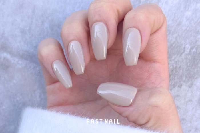 FAST NAIL 八王子店 【ファストネイル】