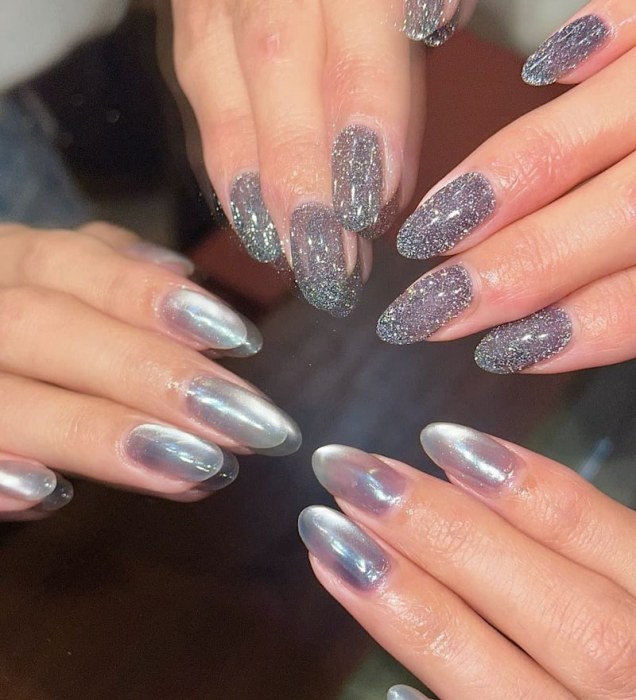 m_nail