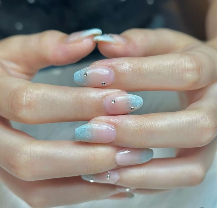 m_nail