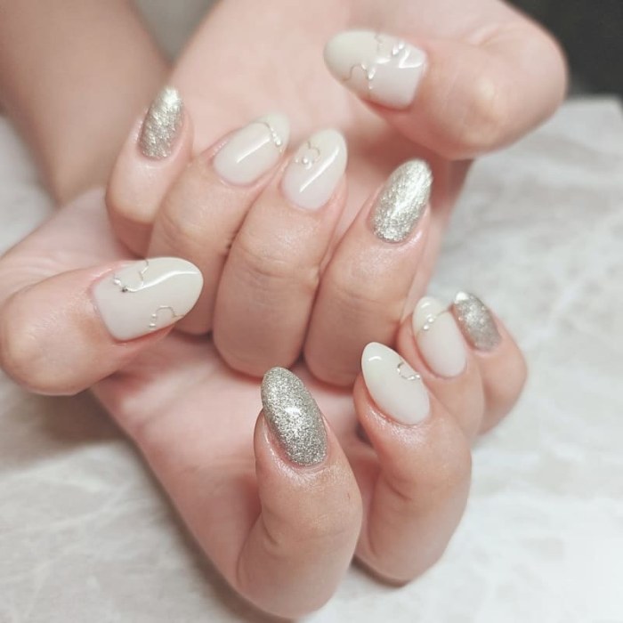 nailsalon AQUASOL