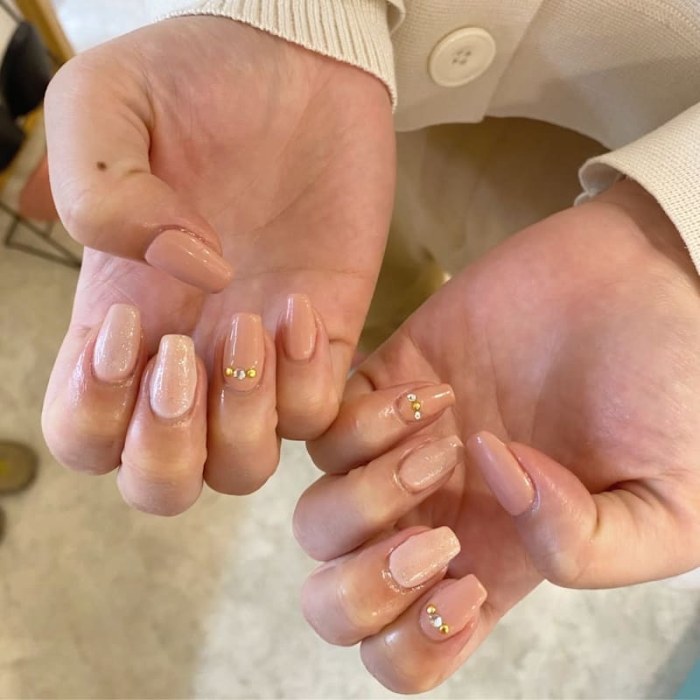 はあとねいる八王子店
