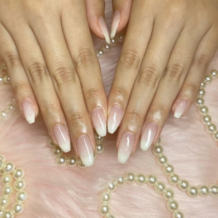 はあとねいる西八王子店