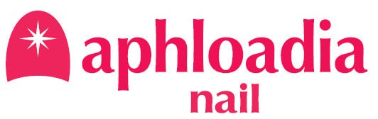 aphloadia nail