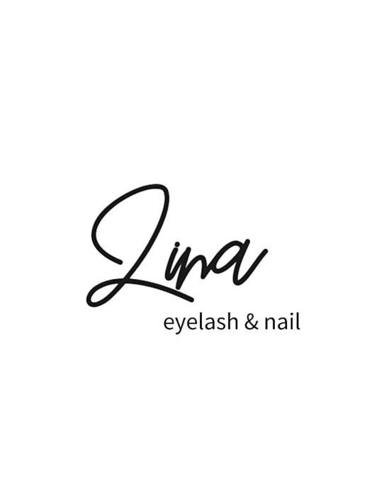 ネイルサロン Zina nail 豊洲3号店【パラジェル/フィルイン導入】