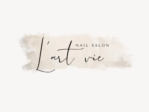 NailSalon L'artVie
