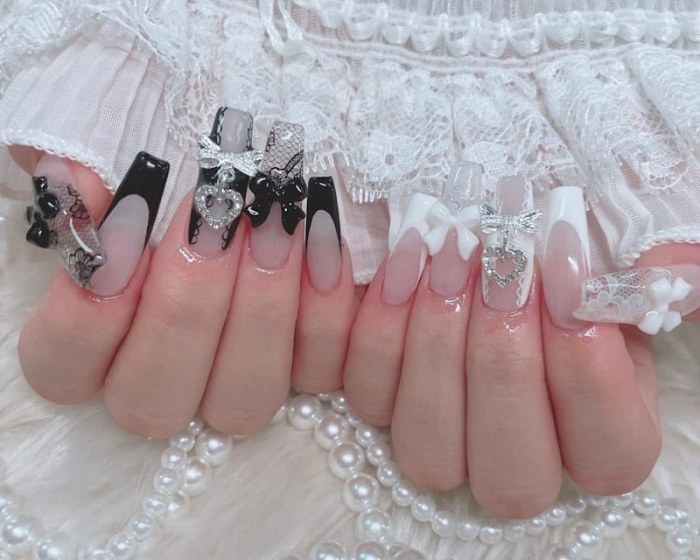 pomy nail 新宿
