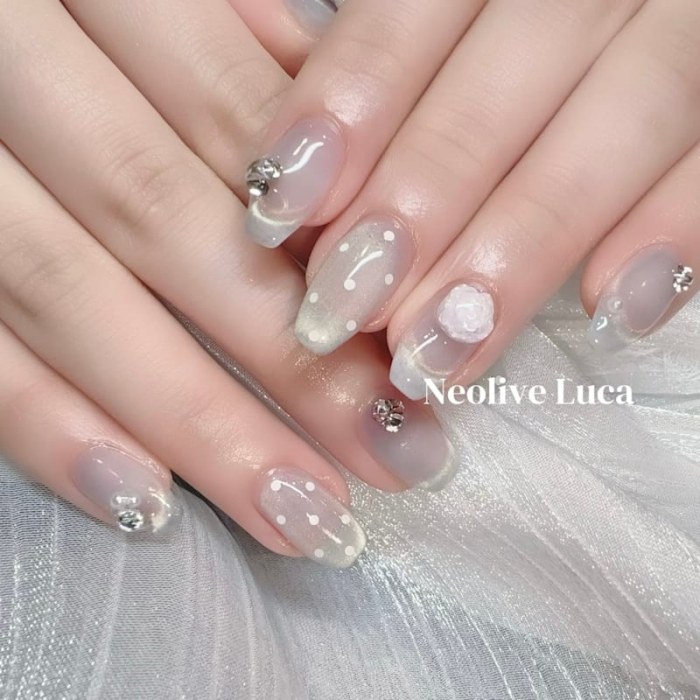 Neolive Luca 御茶ノ水