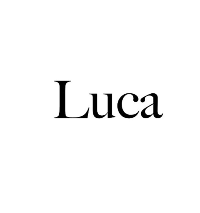 Neolive Luca 御茶ノ水