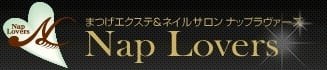 Nap Lovers 板橋店