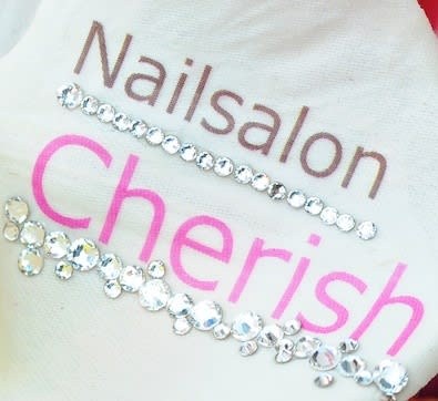 Nailsalon Ｃｈｅｒｉｓｈ