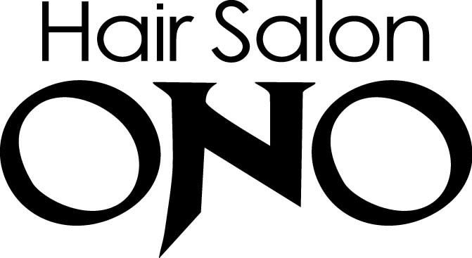 ヘアサロン大野 ホテルニューオータニ ザ・メイン店