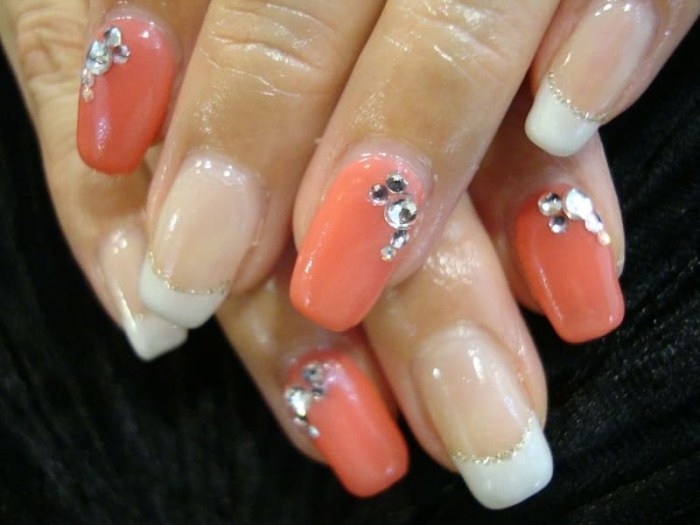 felice～lifestylebeauty～