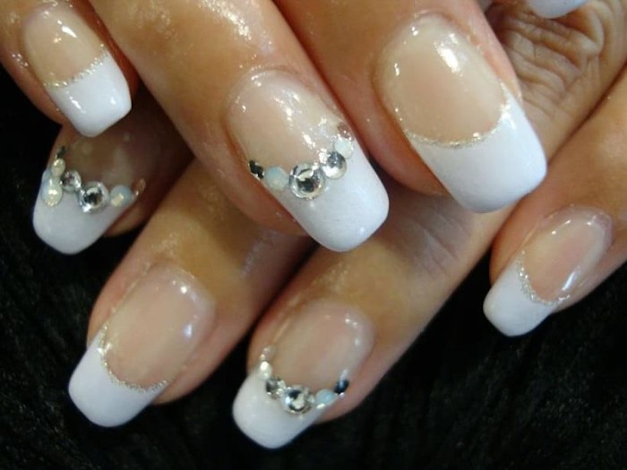 felice～lifestylebeauty～