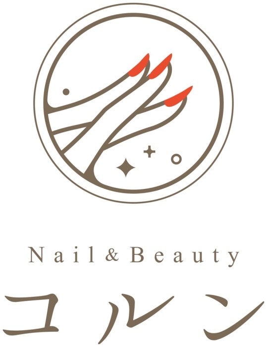 Nail&Beauty コルン