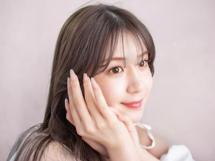 eight eyelash＆nail 渋谷本店 【エイト アイラッシュ アンド ネイル】