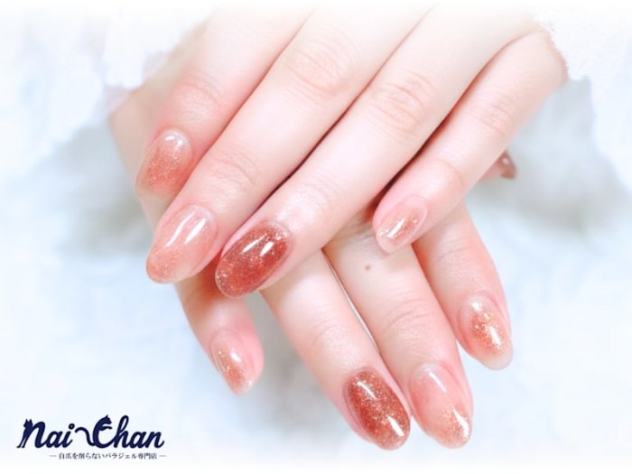 パラジェルネイル専門フィルイン導入店 Nai-Chan Nail 後楽園【水道橋店】