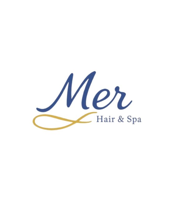 Mer Nail【メルネイル 門前仲町】