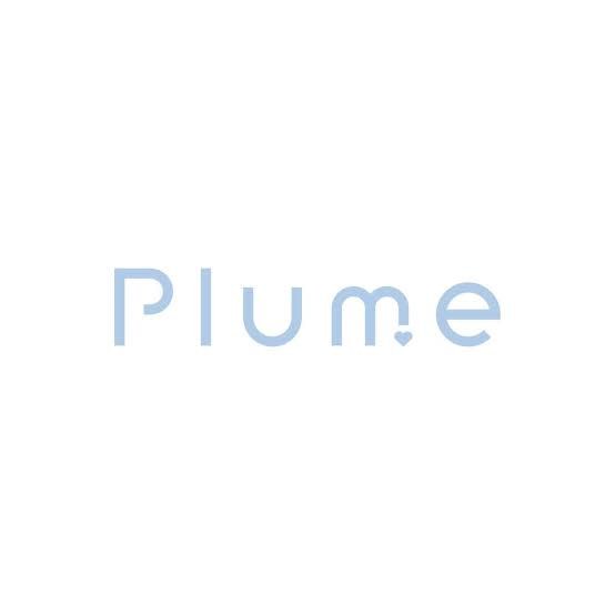 Plume【プリュム】