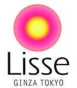 Lisse 銀座本店