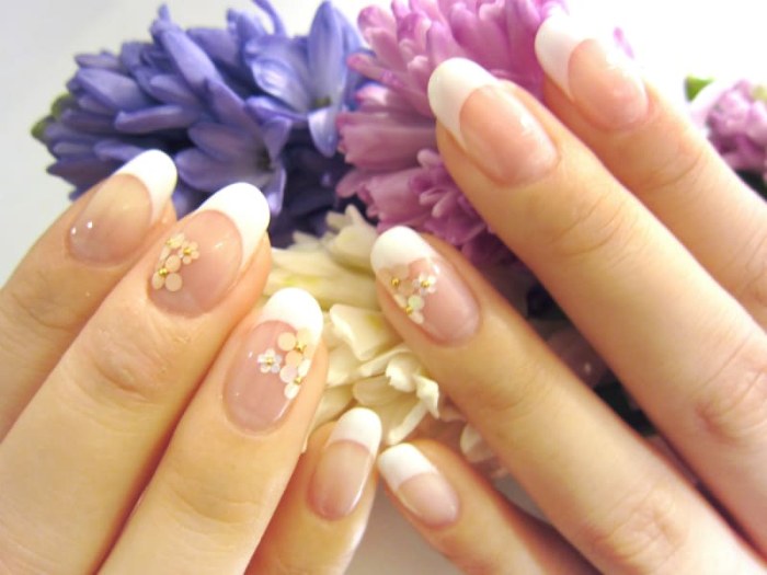 青山ネイル ＜Aoyama Nail＞ 青山本店