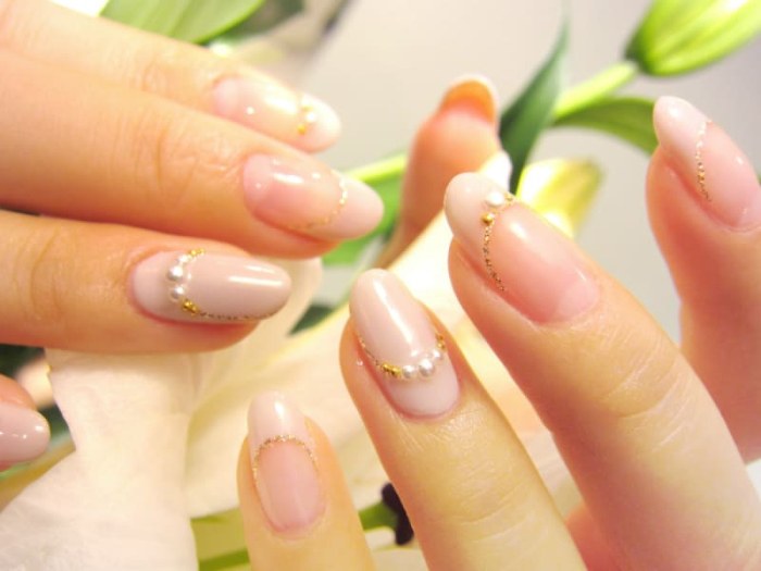 青山ネイル＜Aoyama Nail＞ 池袋店