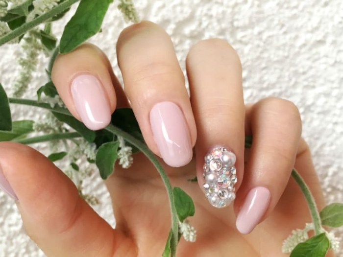 青山ネイル＜Aoyama Nail＞ テルミナ錦糸町店