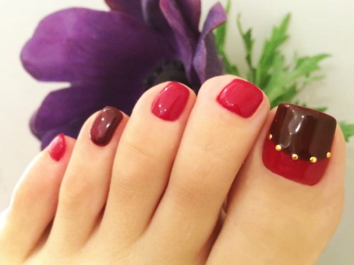 青山ネイル＜Aoyama Nail＞ 荻窪店