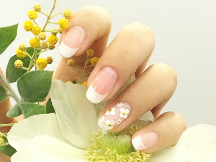 EYE＆NAIL THE TOKYO