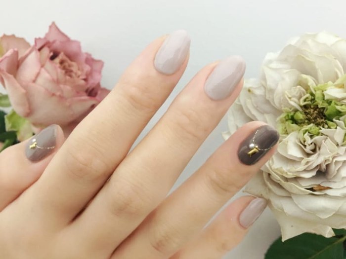 EYE＆NAIL THE TOKYO