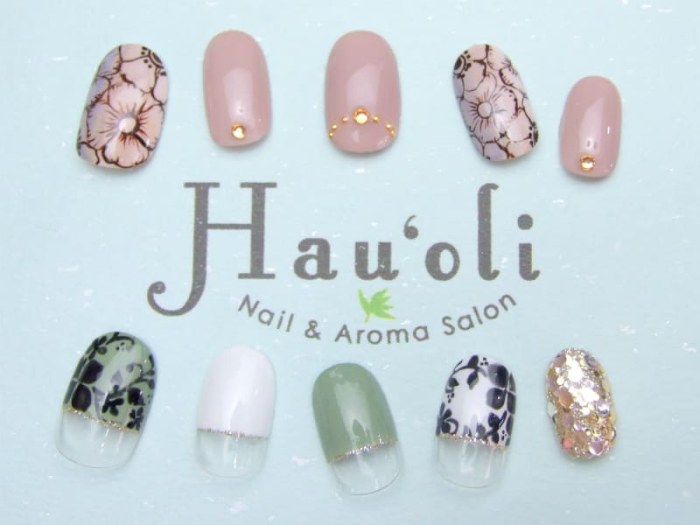 Hau'oli