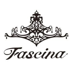 ★ファッシーナ★池袋西口ネイルサロン