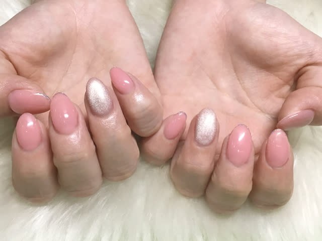 トゥエラ★池袋西口ネイルサロン★