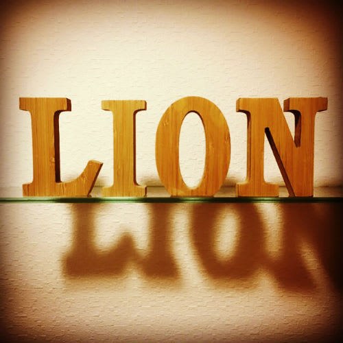 nail ＆ eyelash Lion 池袋