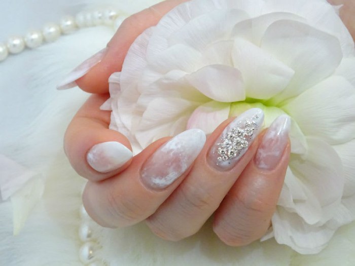 ネイルサロン f'bloom Corrantil.