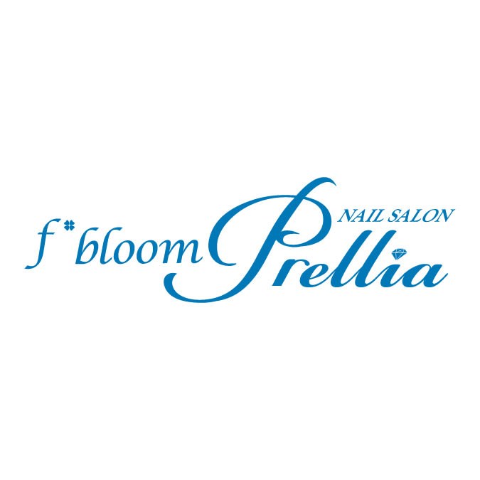 f'bloom Prellia
