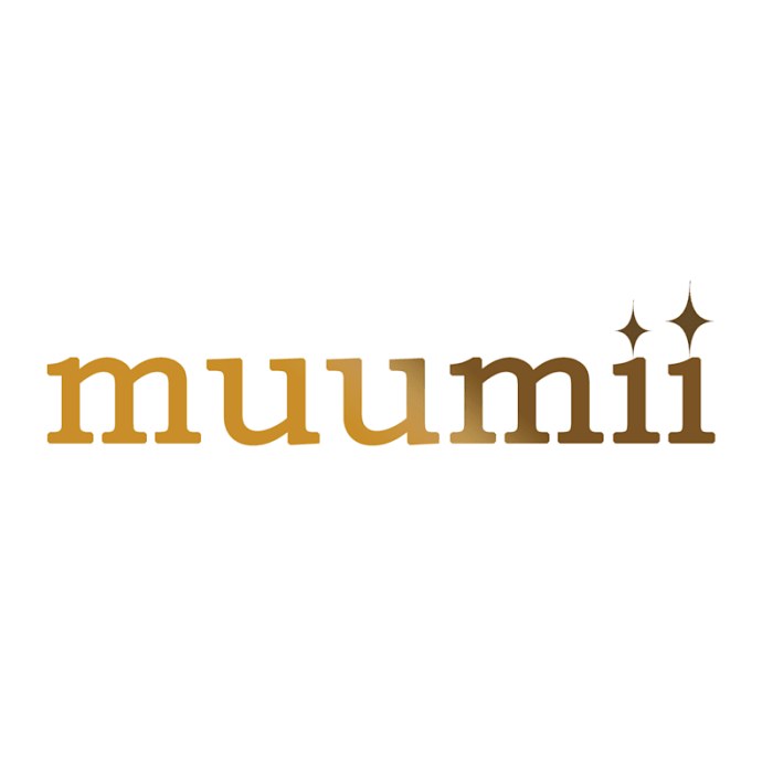 ネイルサロンmuumii.feb