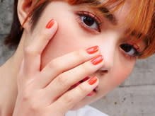パラジェル・まつげパーマ取扱店 Mink Style 駒沢店【ミンクスタイル】
