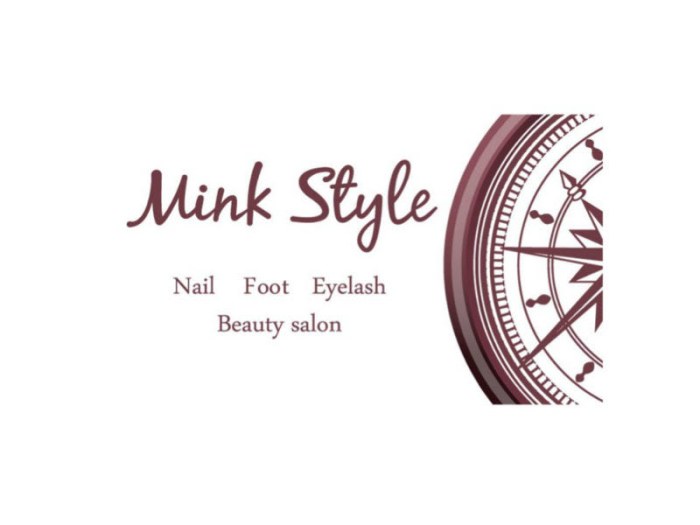 パラジェル・まつげパーマ取扱店　Mink　Style　代々木公園店【ミンクスタイル】