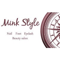 パラジェル・まつげパーマ取扱店　Mink Style 飯田橋店【ミンクスタイル】