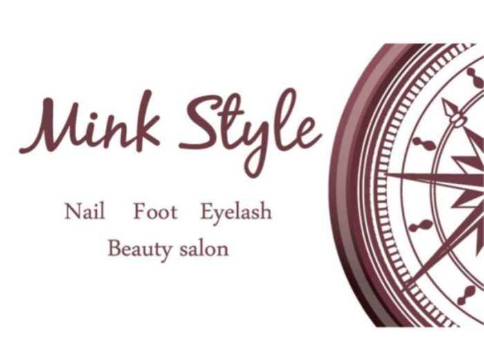 パラジェル・まつげパーマ取扱店　Mink　Style　赤坂店【ミンクスタイル】