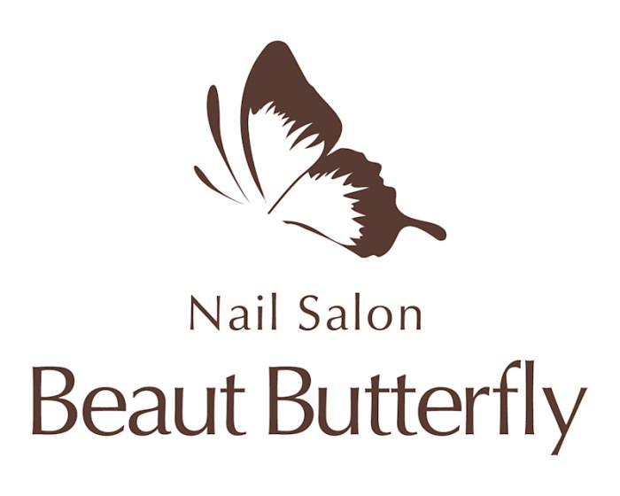 BEAUT-BUTTERFLY 町田店