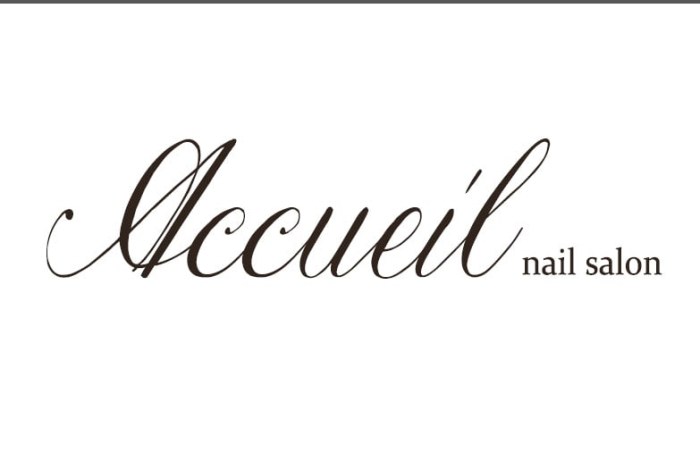 nailsalon ACCUEIL《アクイユ》表参道店