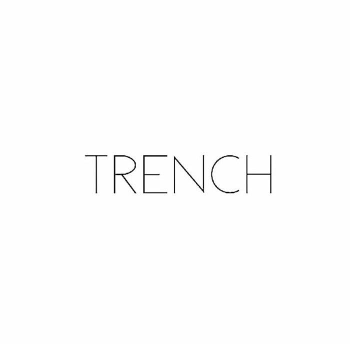 TRENCH nail&eyelash