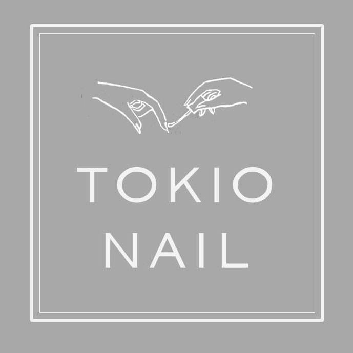 TOKIO NAIL